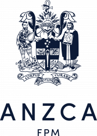 https://nzsa.bradgillon.com/wp-content/uploads/2022/03/ANZCA_Brandmark_Primary_DeepBlue_RGB__ResizedImageWzIwMCwyNzld.png