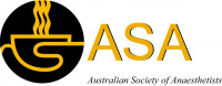 https://nzsa.bradgillon.com/wp-content/uploads/2022/03/ASA-logo__ResizedImageWzIwMCw3OF0.jpg