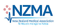 https://nzsa.bradgillon.com/wp-content/uploads/2022/03/NZMA-logo__Resampled.jpg