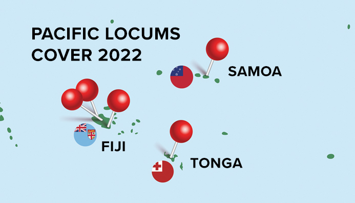 https://nzsa.bradgillon.com/wp-content/uploads/2022/11/Locums-Pacific-Map.jpg